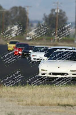 media/Apr-12-2025-Doghouse Garage (Sat) [[1d917ba261]]/Beginner/Turn 9/